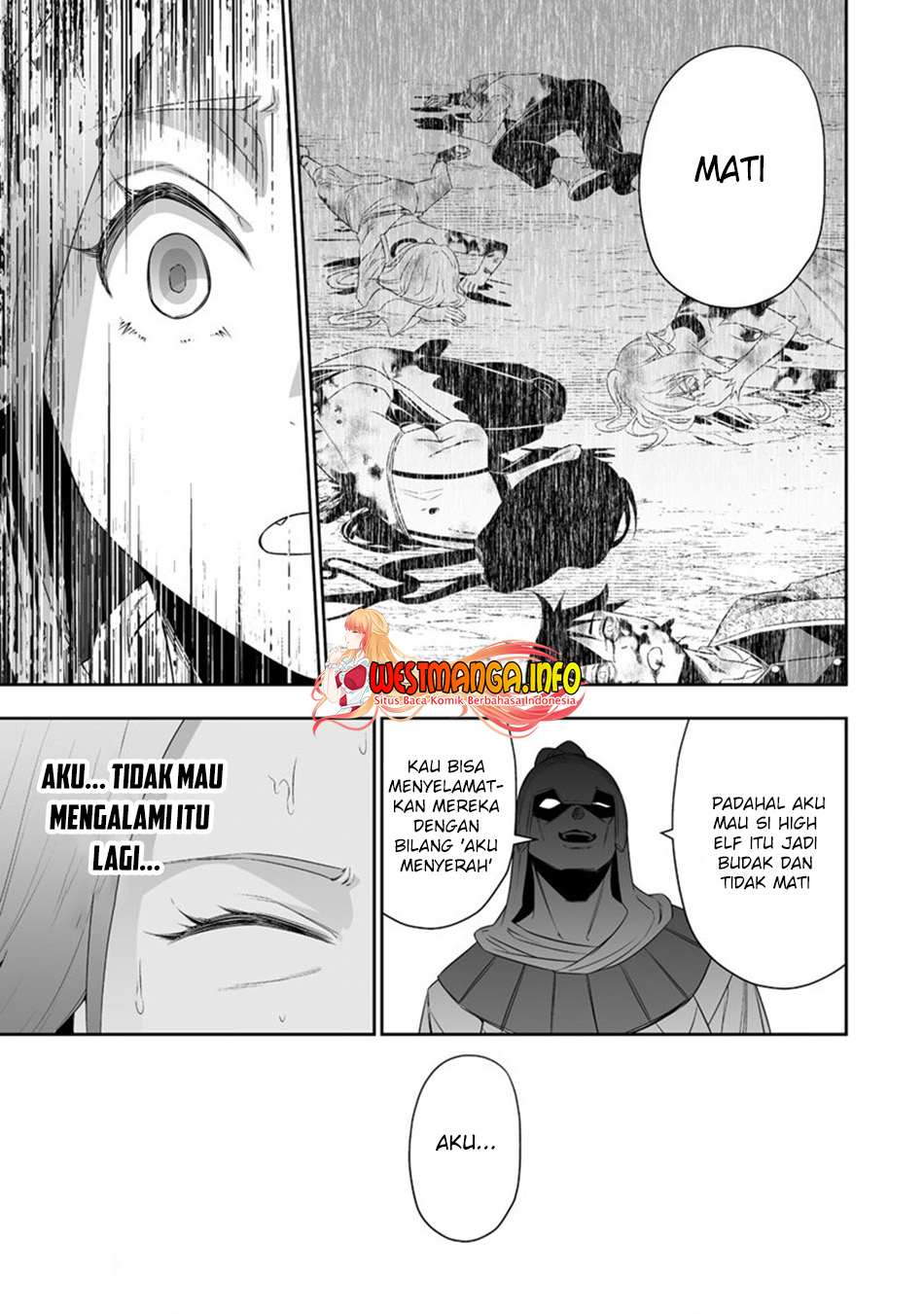 Chapter 26 - halaman 19