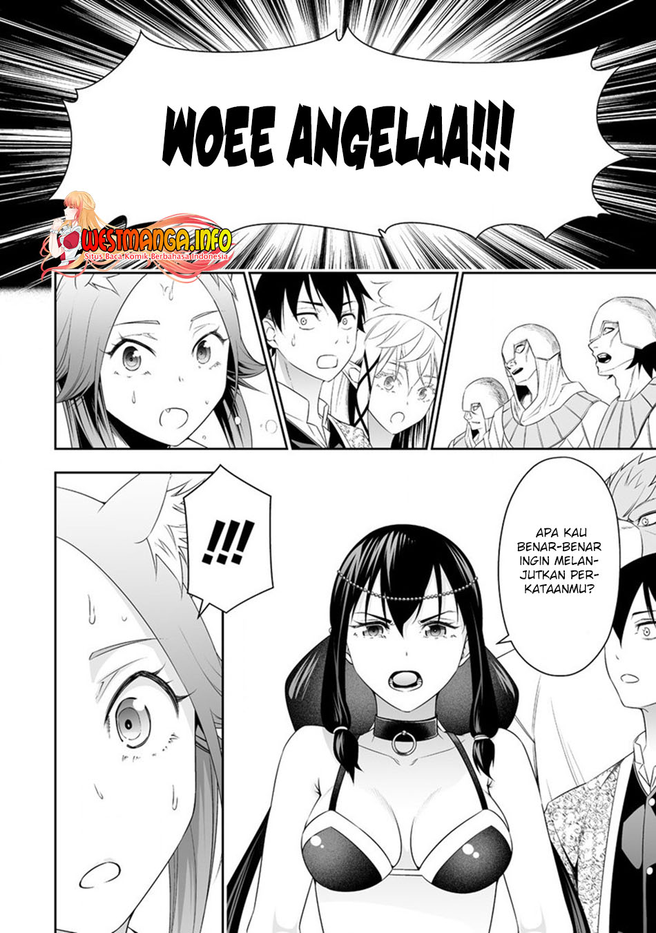 Chapter 26 - halaman 20