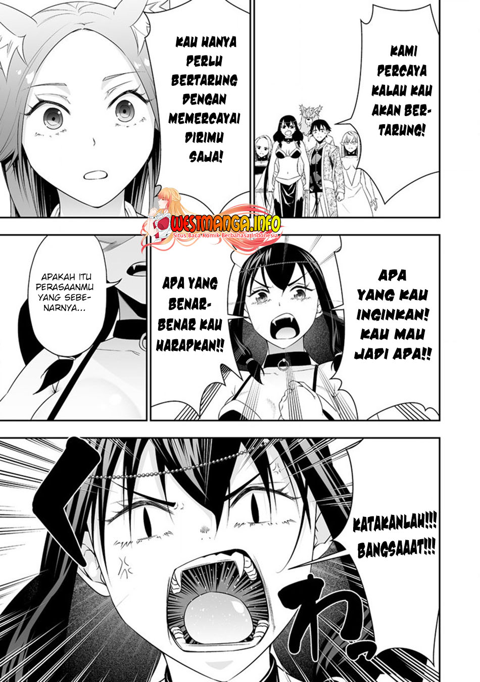 Chapter 26 - halaman 21