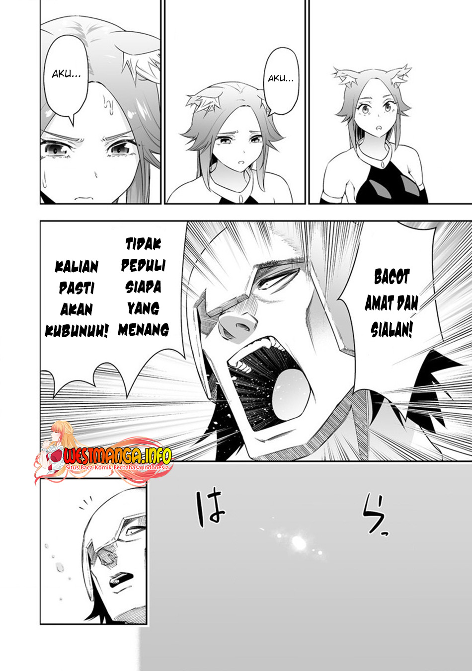 Chapter 26 - halaman 22