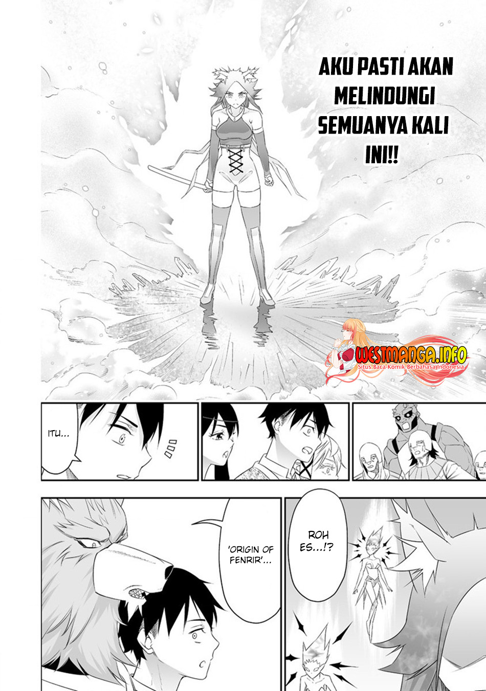 Chapter 26 - halaman 24