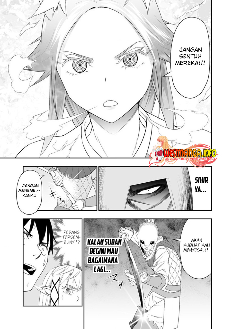 Chapter 26 - halaman 25