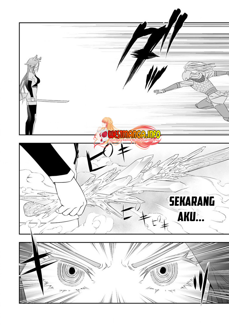 Chapter 26 - halaman 26