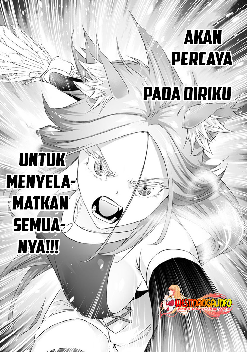 Chapter 26 - halaman 27