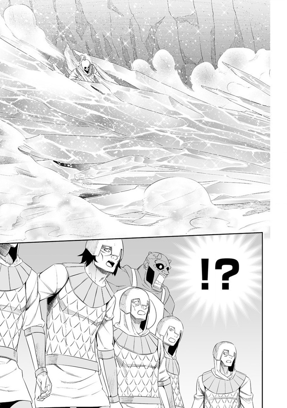 Chapter 26 - halaman 29