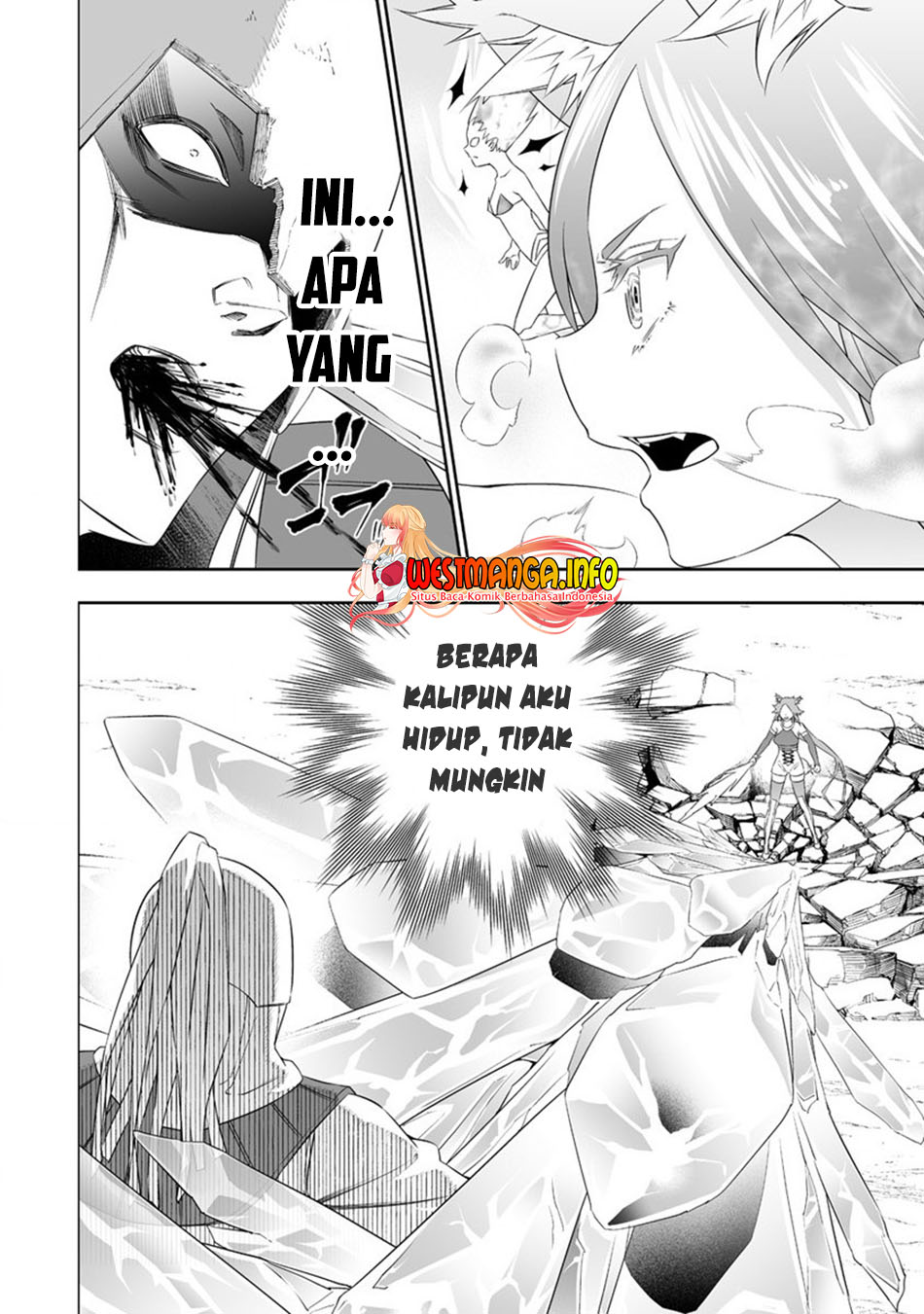Chapter 26 - halaman 30