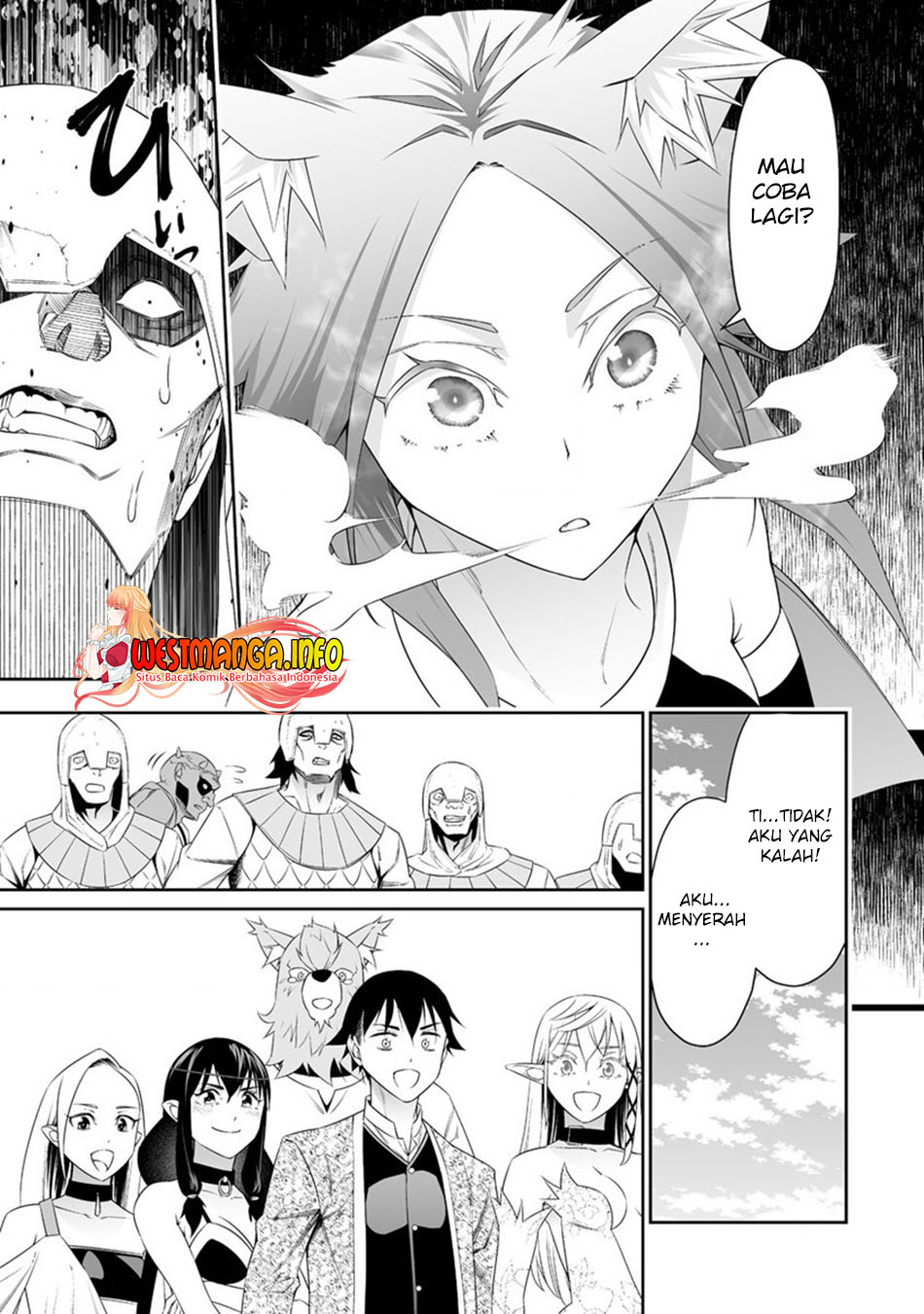 Chapter 26 - halaman 31