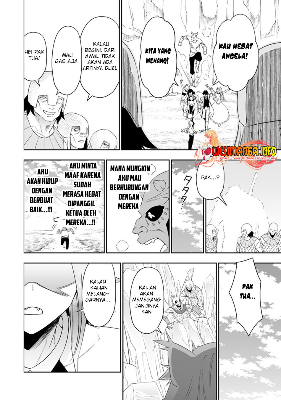 Chapter 26 - halaman 32