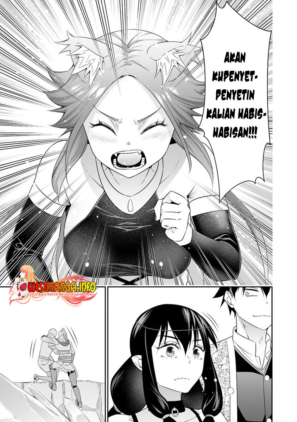 Chapter 26 - halaman 33