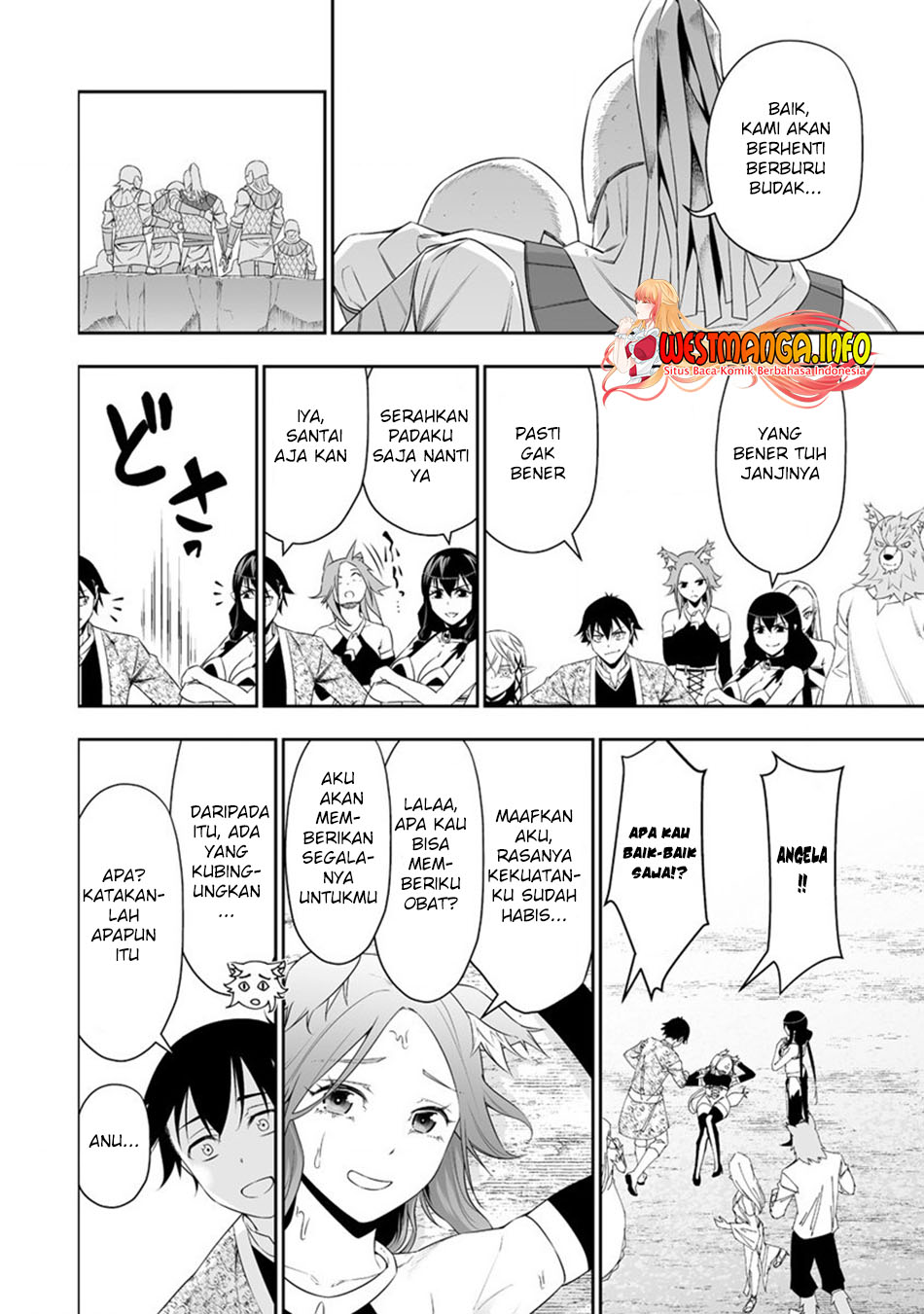 Chapter 26 - halaman 34