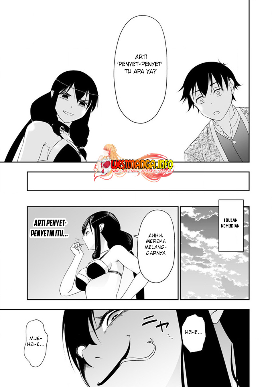 Chapter 26 - halaman 35