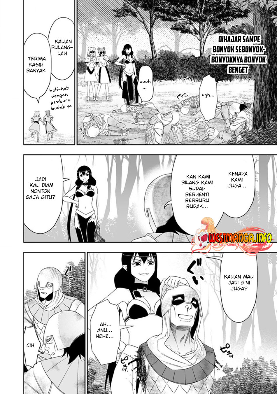 Chapter 26 - halaman 36