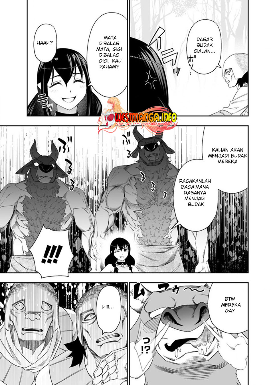 Chapter 26 - halaman 37