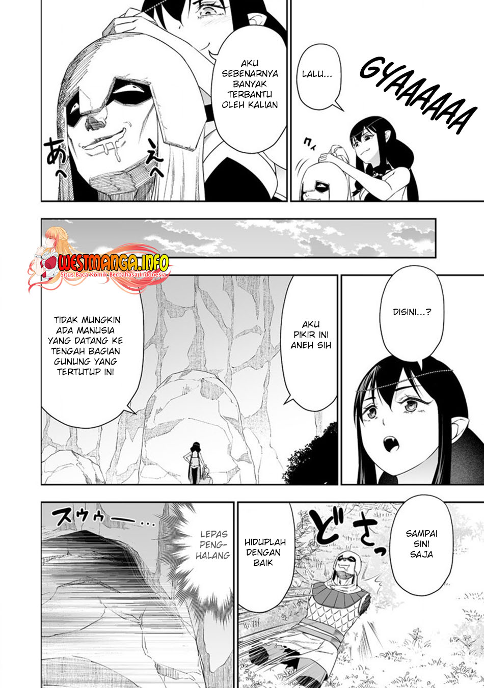 Chapter 26 - halaman 38