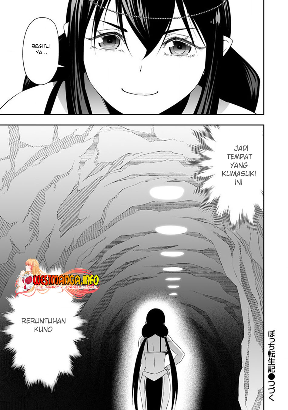 Chapter 26 - halaman 39