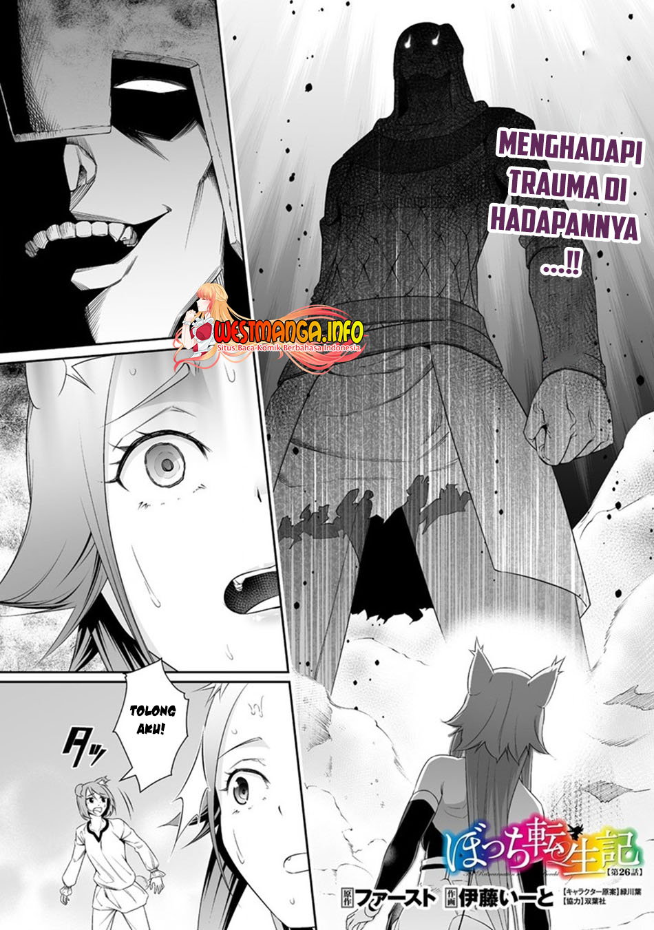 Chapter 26 - halaman 5