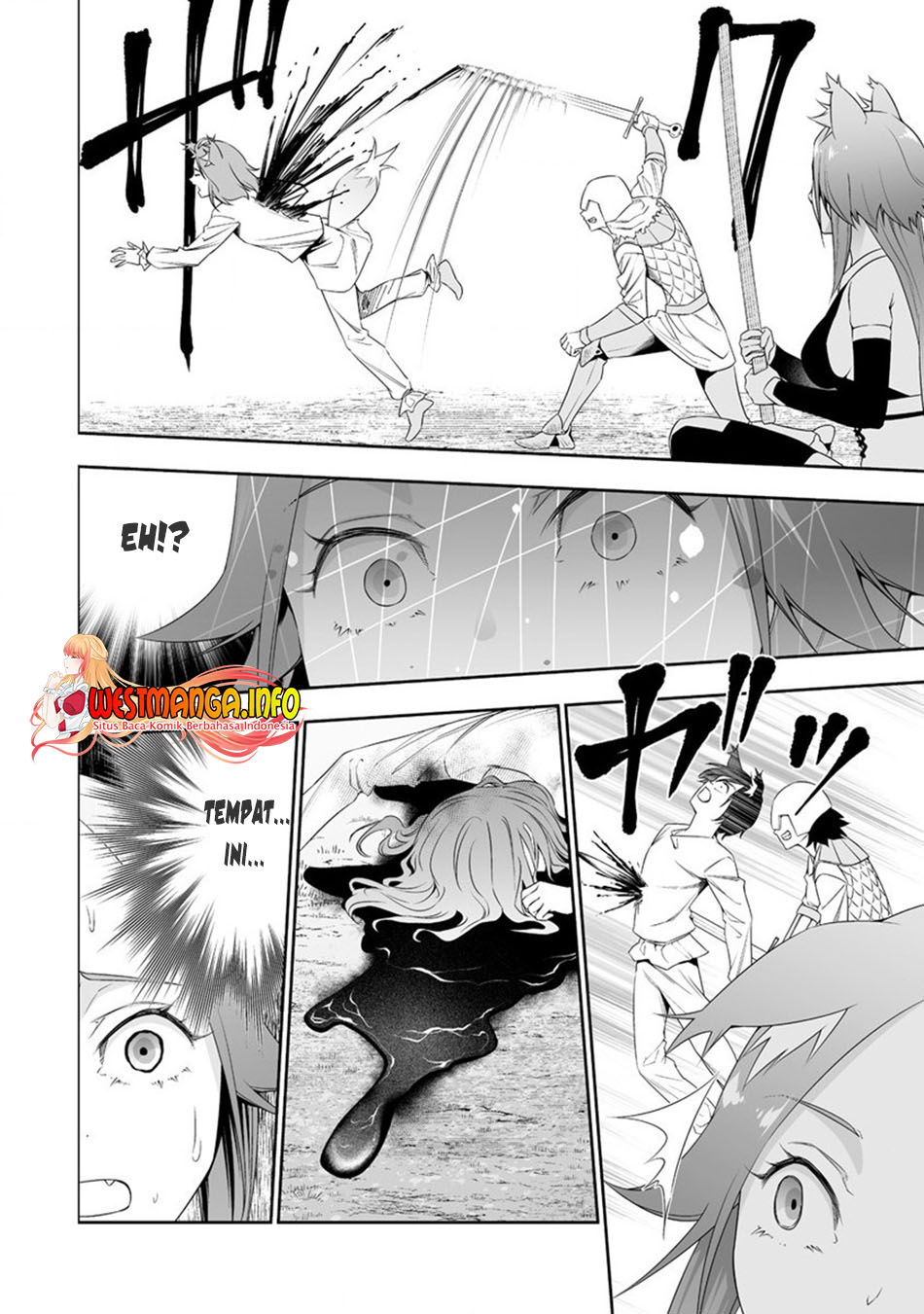 Chapter 26 - halaman 6
