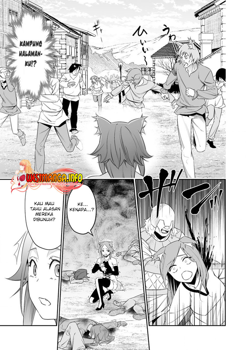 Chapter 26 - halaman 7