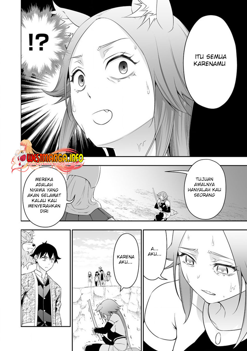 Chapter 26 - halaman 8