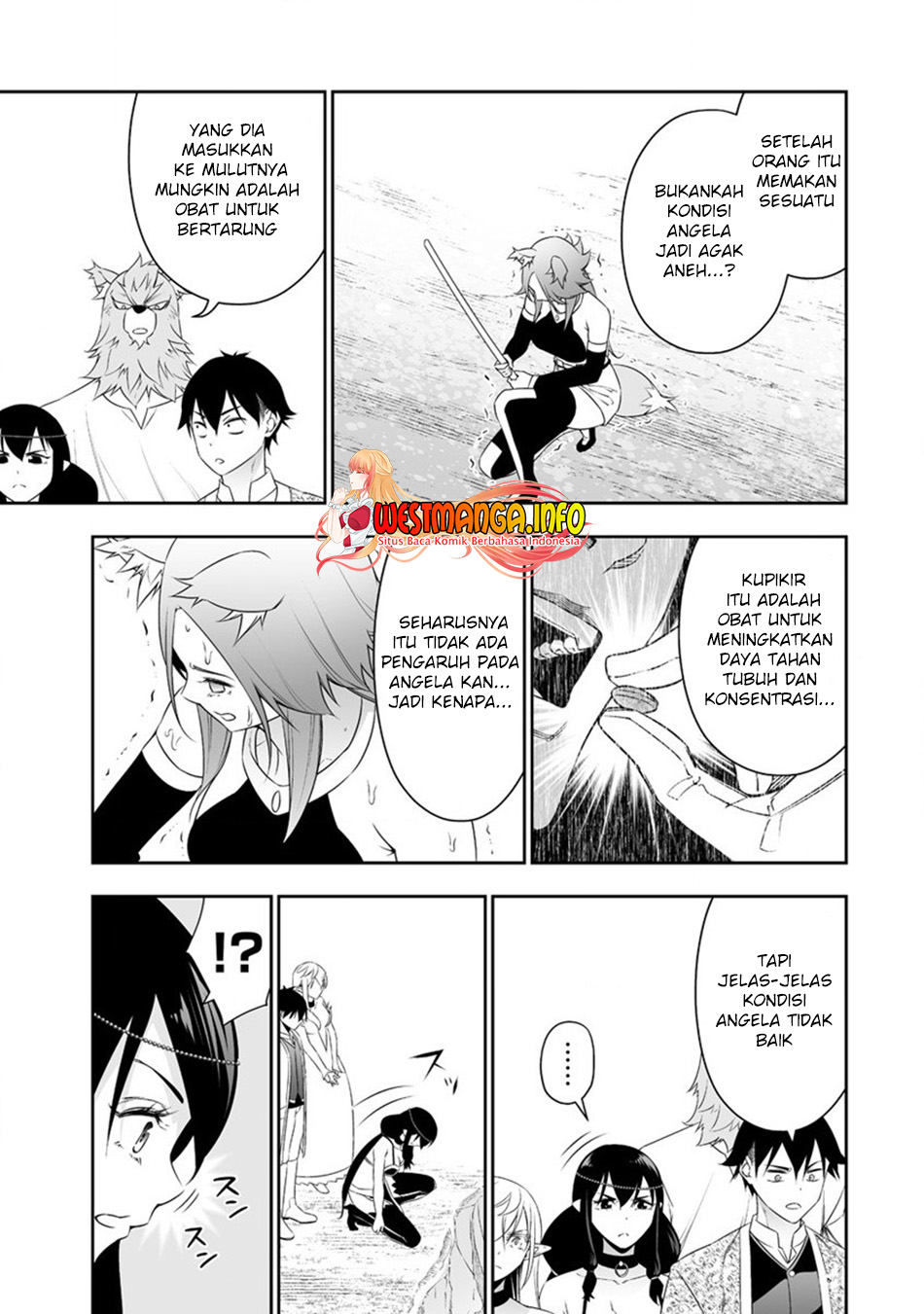 Chapter 26 - halaman 9