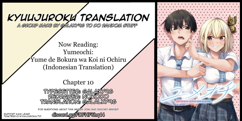 Chapter 10 - halaman 2