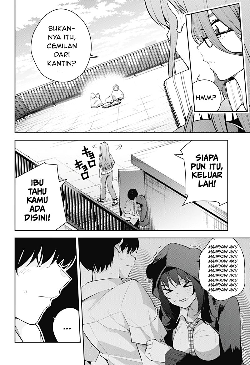 Chapter 10 - halaman 12