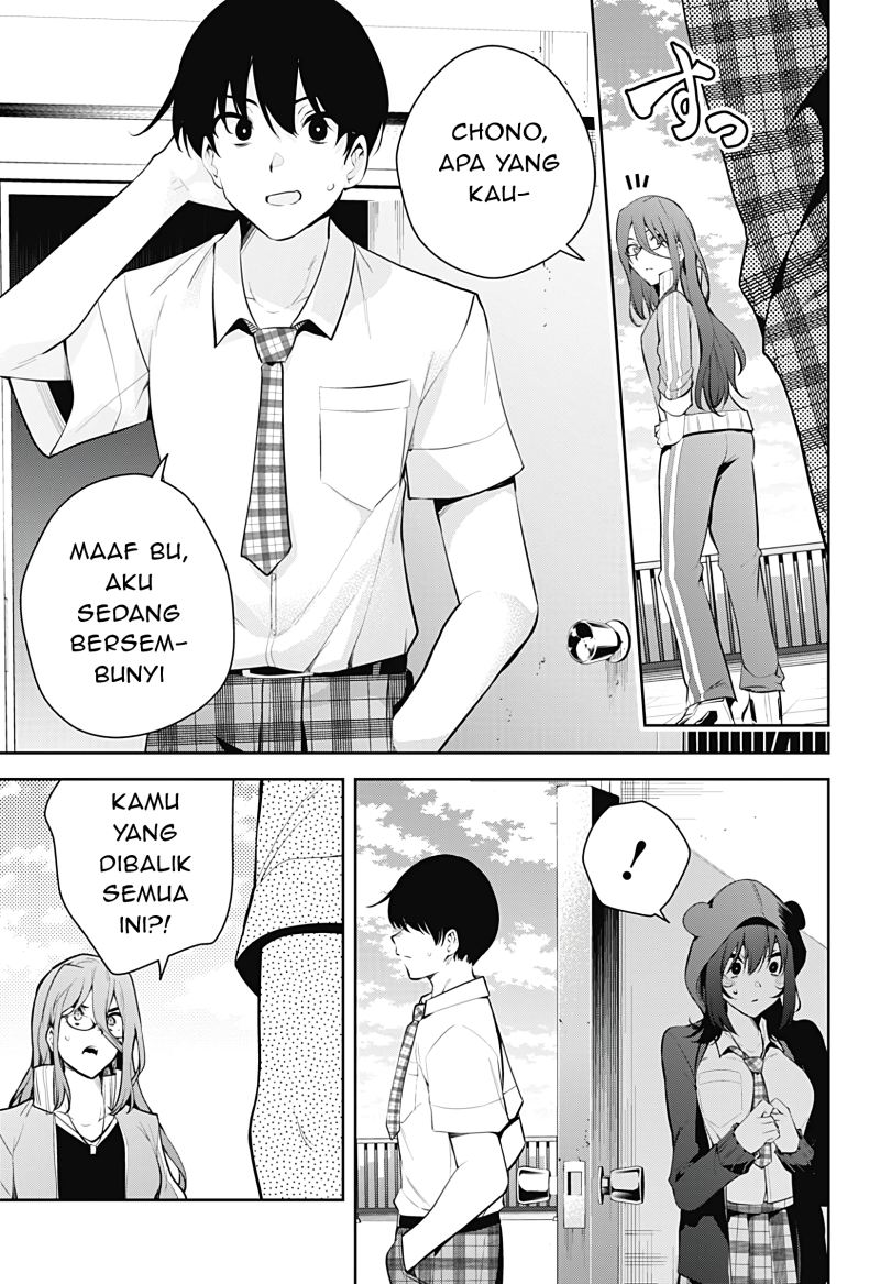 Chapter 10 - halaman 13