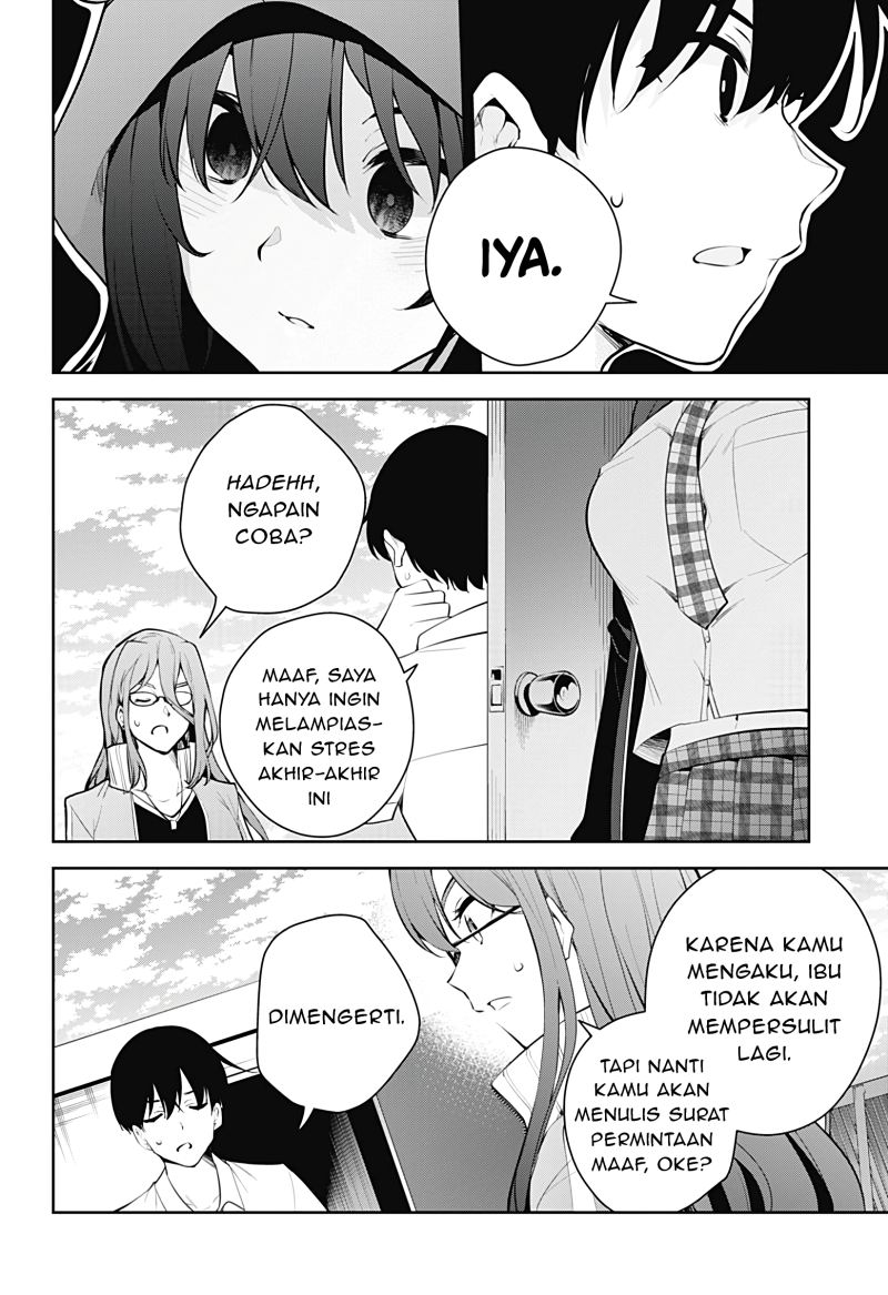 Chapter 10 - halaman 14