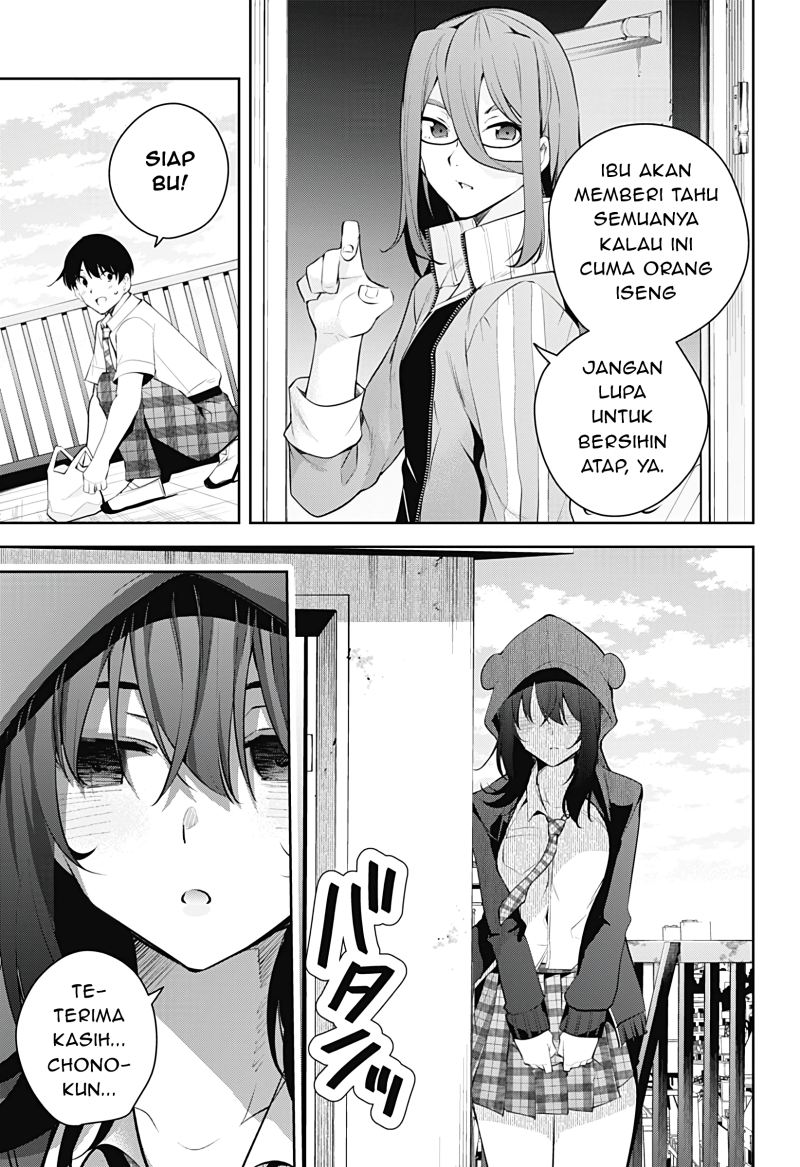 Chapter 10 - halaman 15