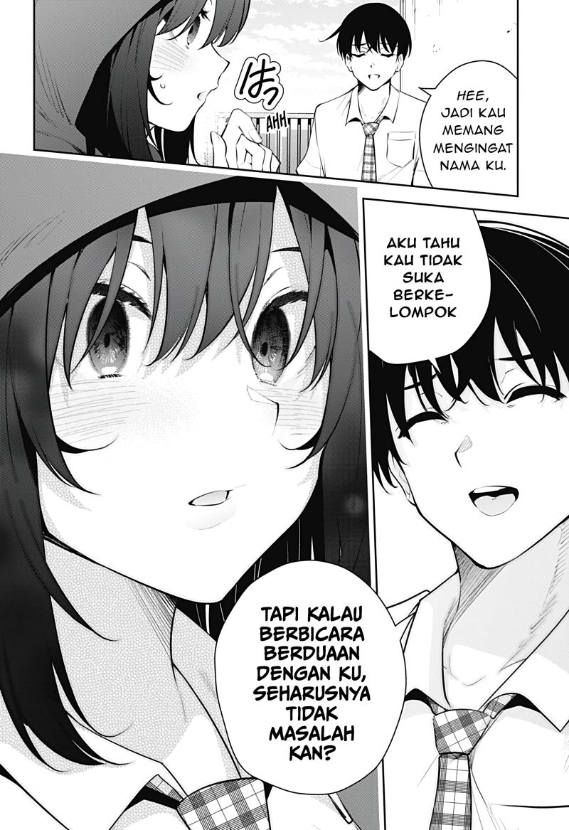Chapter 10 - halaman 16