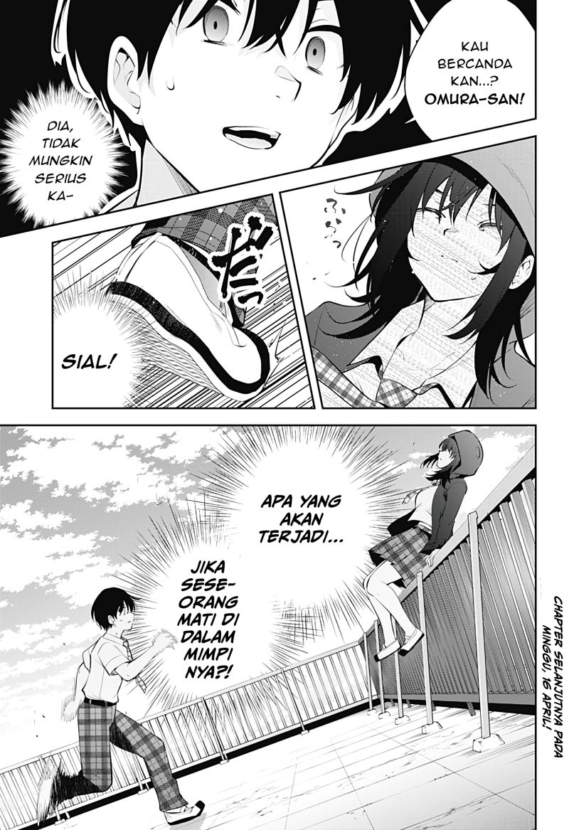 Chapter 10 - halaman 19