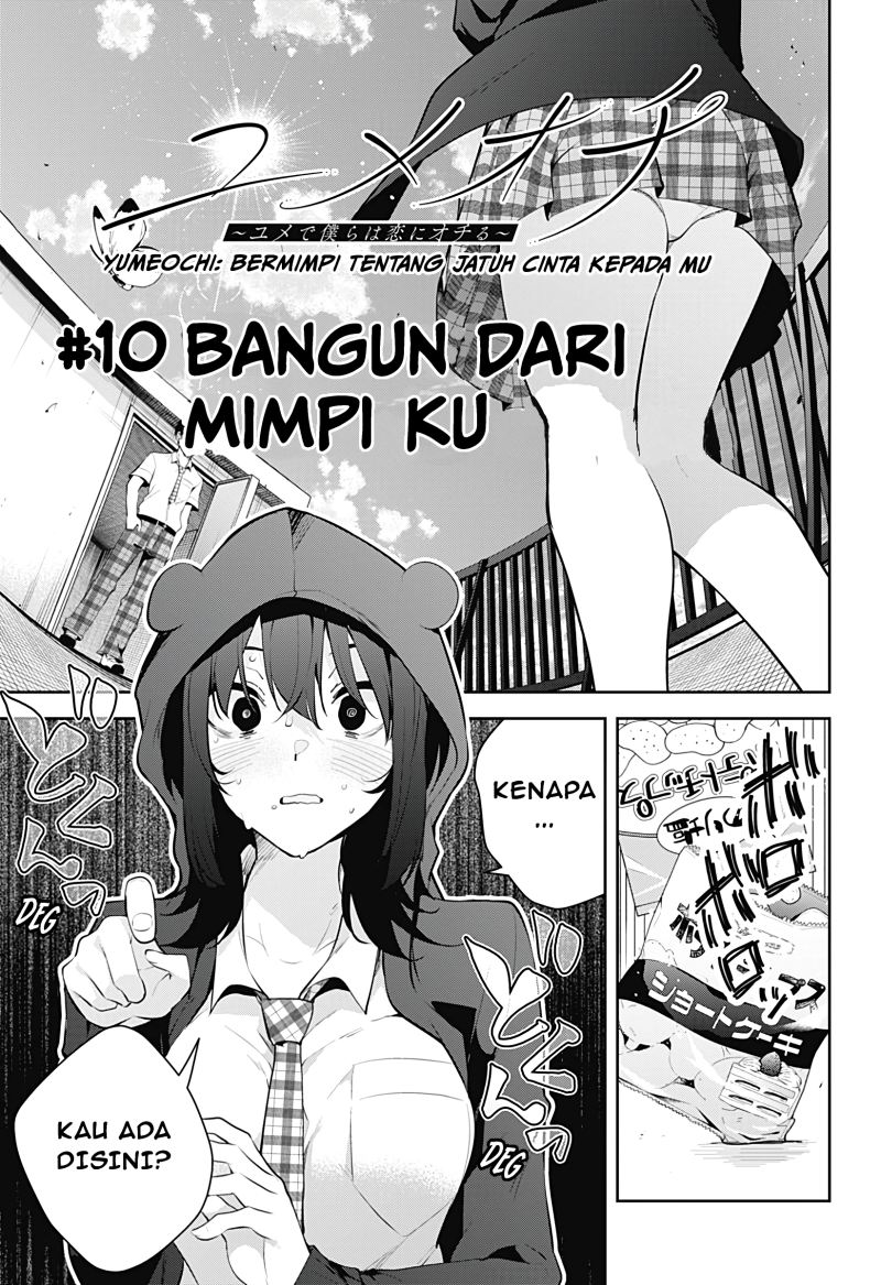 Chapter 10 - halaman 3