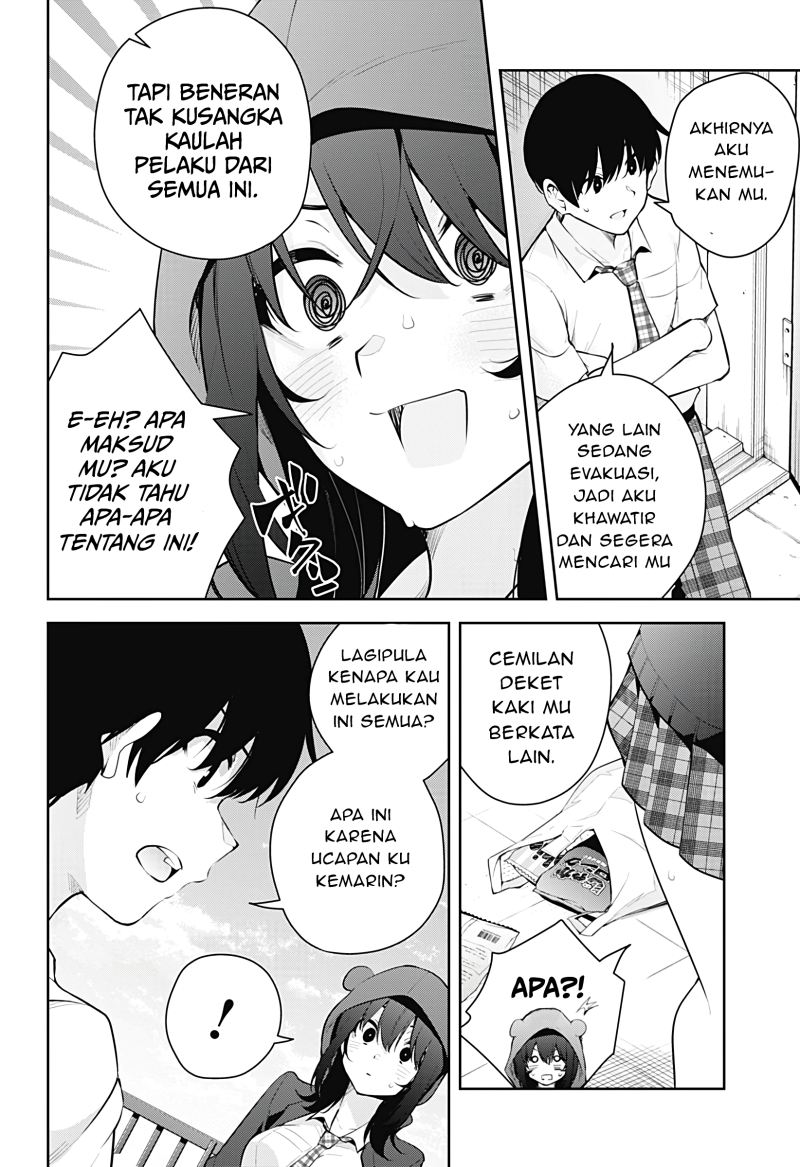 Chapter 10 - halaman 4