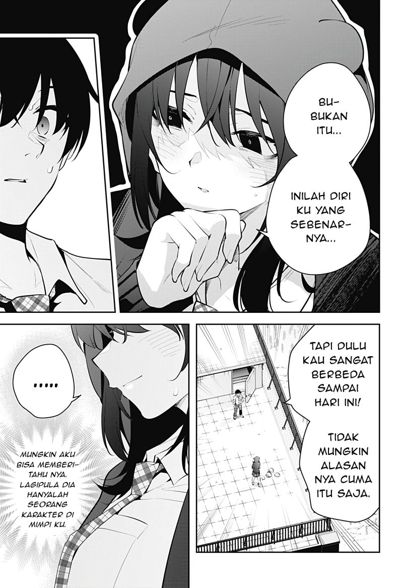 Chapter 10 - halaman 5
