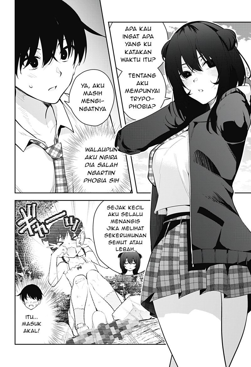 Chapter 10 - halaman 6