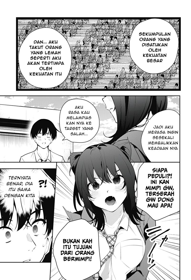 Chapter 10 - halaman 7