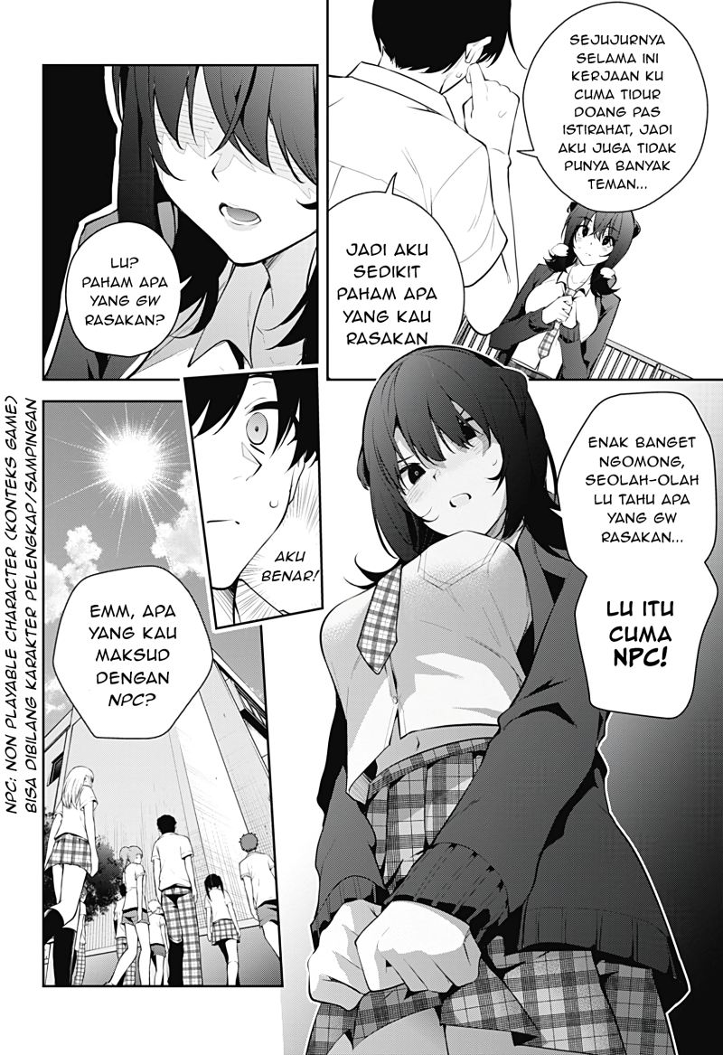 Chapter 10 - halaman 8