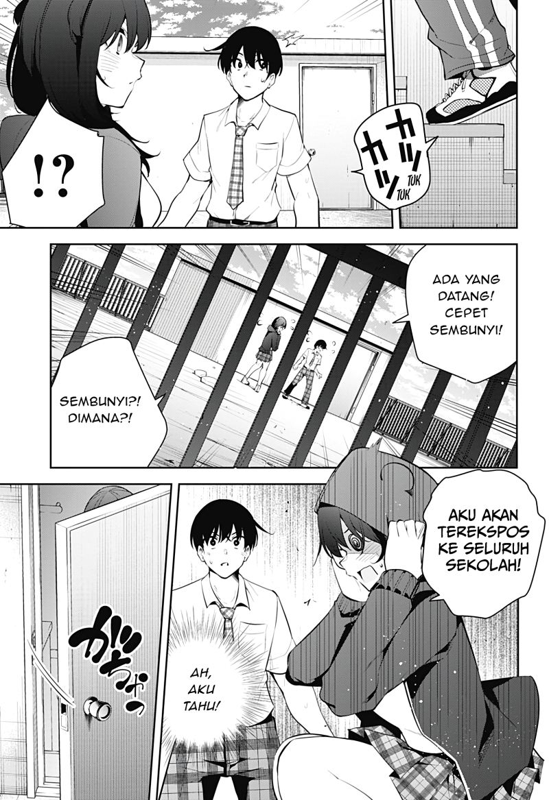 Chapter 10 - halaman 9