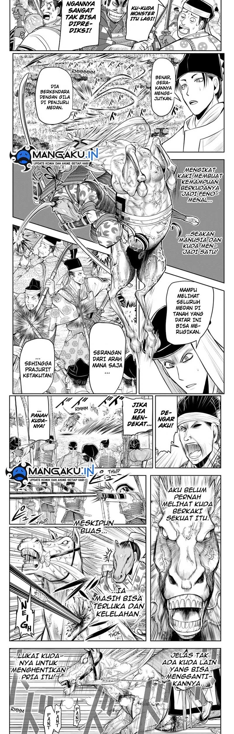 Chapter 86 - halaman 4