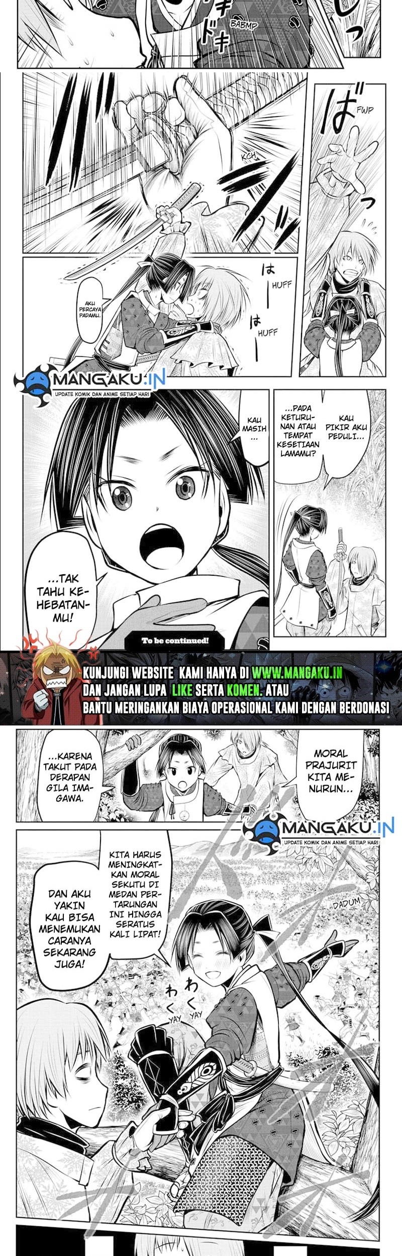 Chapter 86 - halaman 12