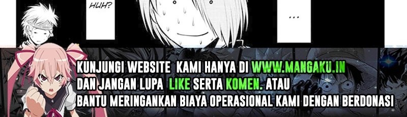 Chapter 86 - halaman 13