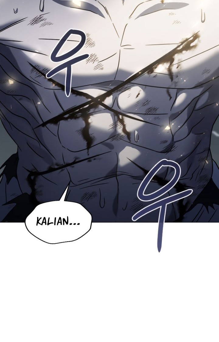 Chapter 53 - halaman 28