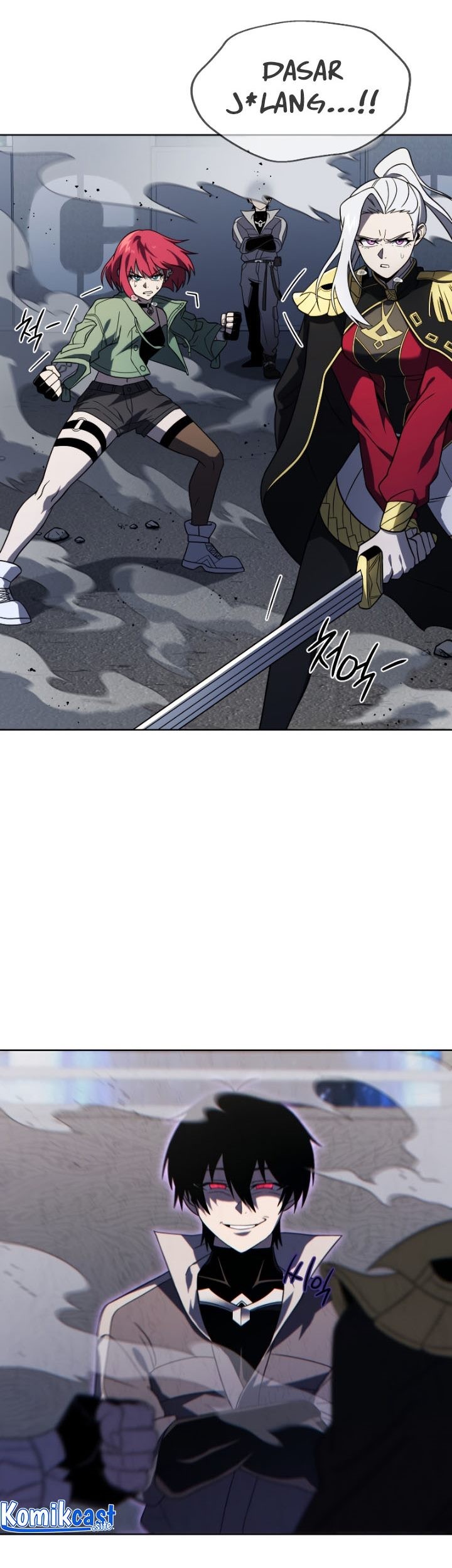 Chapter 53 - halaman 29