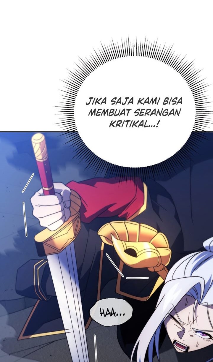 Chapter 53 - halaman 56