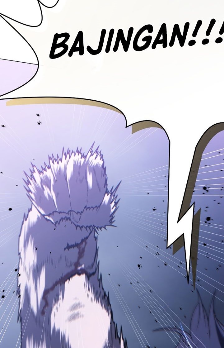 Chapter 53 - halaman 66