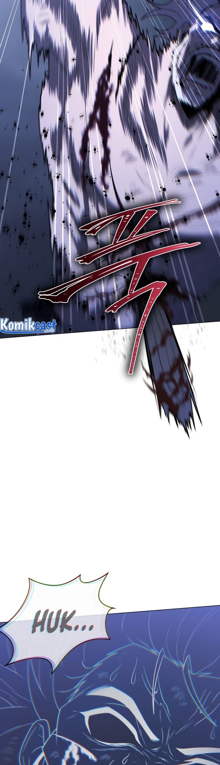 Chapter 53 - halaman 67