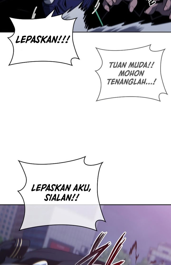 Chapter 53 - halaman 72