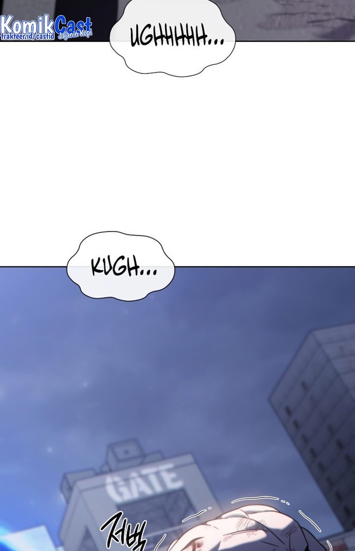 Chapter 53 - halaman 78