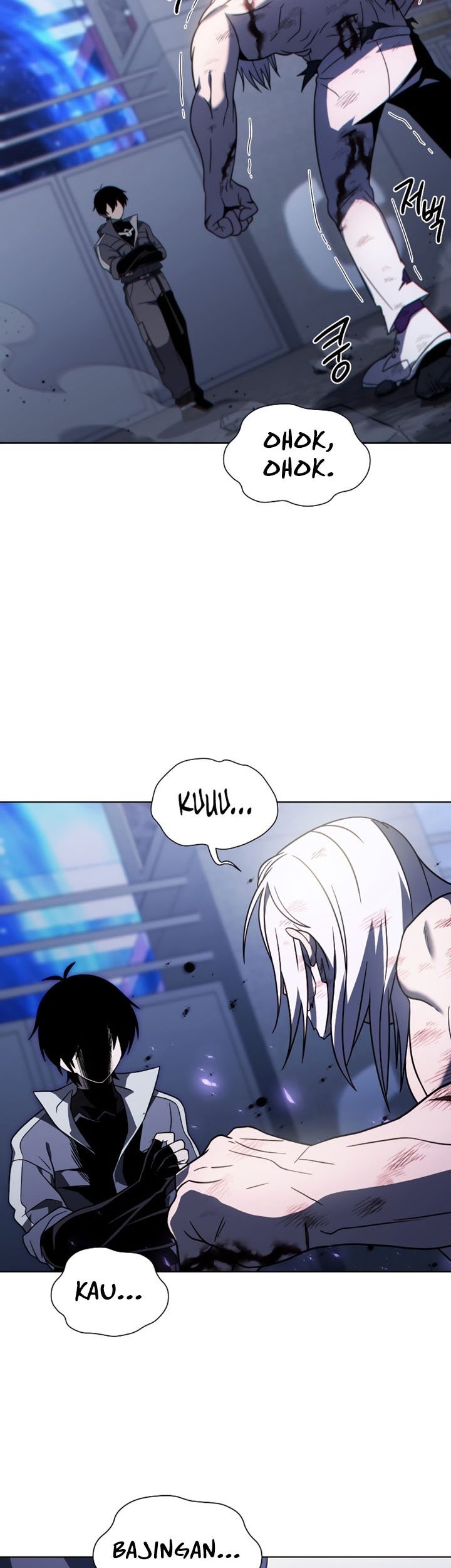 Chapter 53 - halaman 79