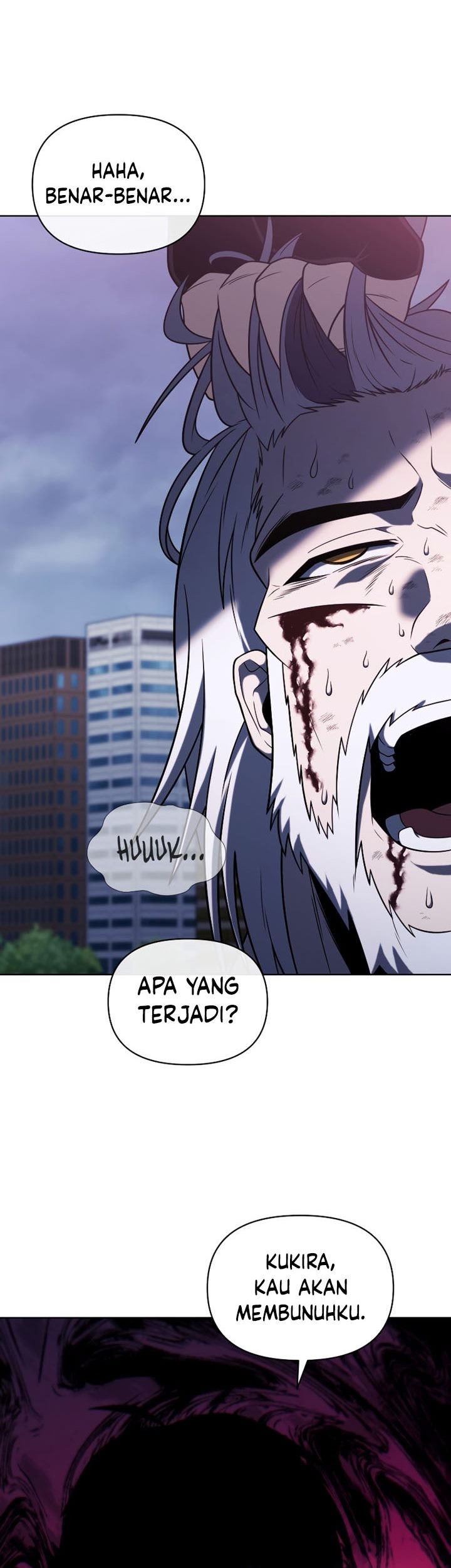 Chapter 53 - halaman 83